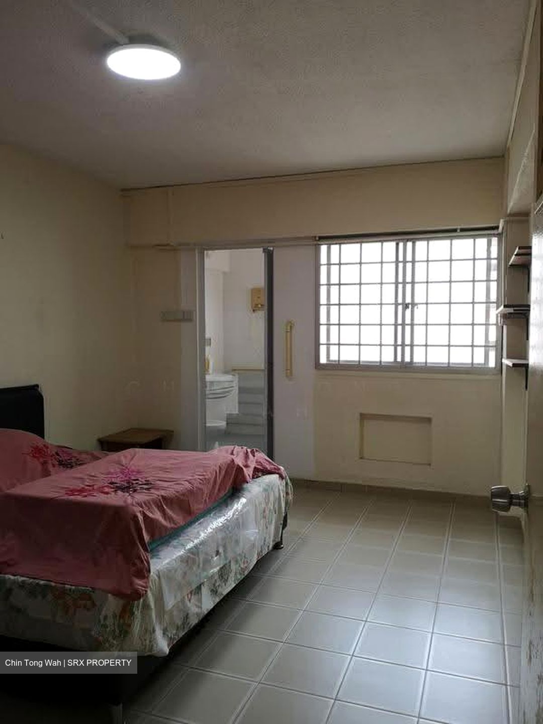 Blk 107 Potong Pasir Avenue 1 (Toa Payoh), HDB 4 Rooms #618836581
